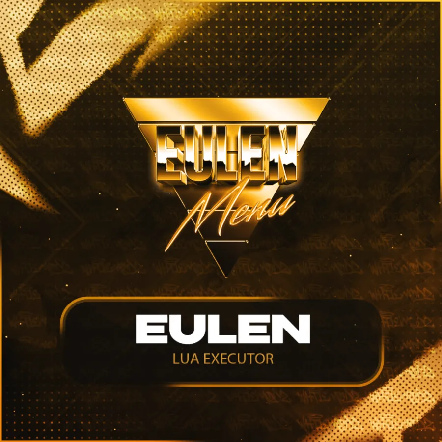 Eulen Executor