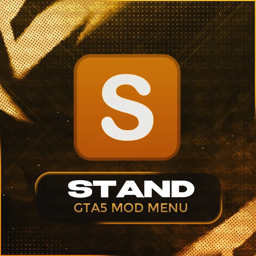 Stand for GTA Online
