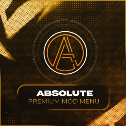 Absolute Menu