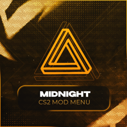MidNight – CS2