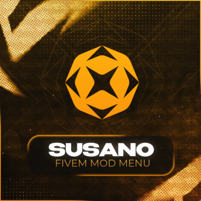 Susano