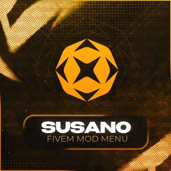 Susano