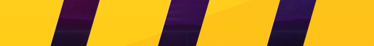 adsGIF.gif