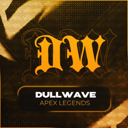 DullWave – Apex