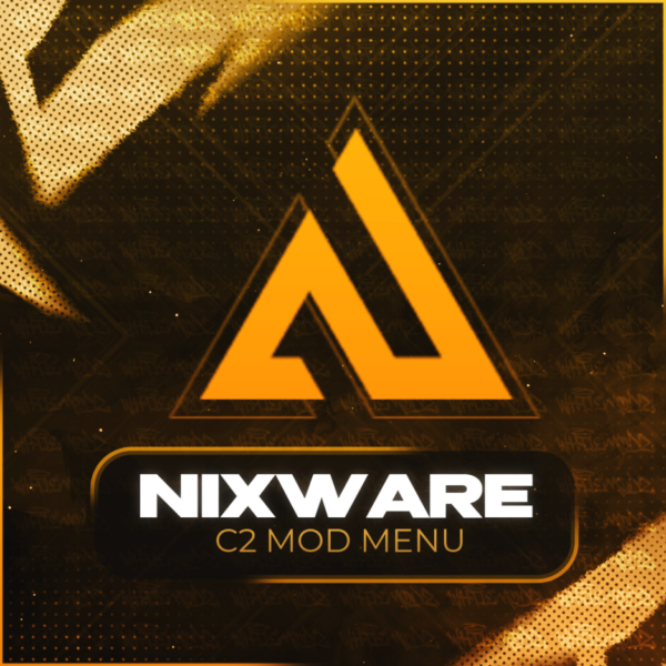 Nixware – CS2