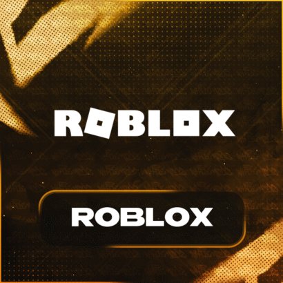 Roblox